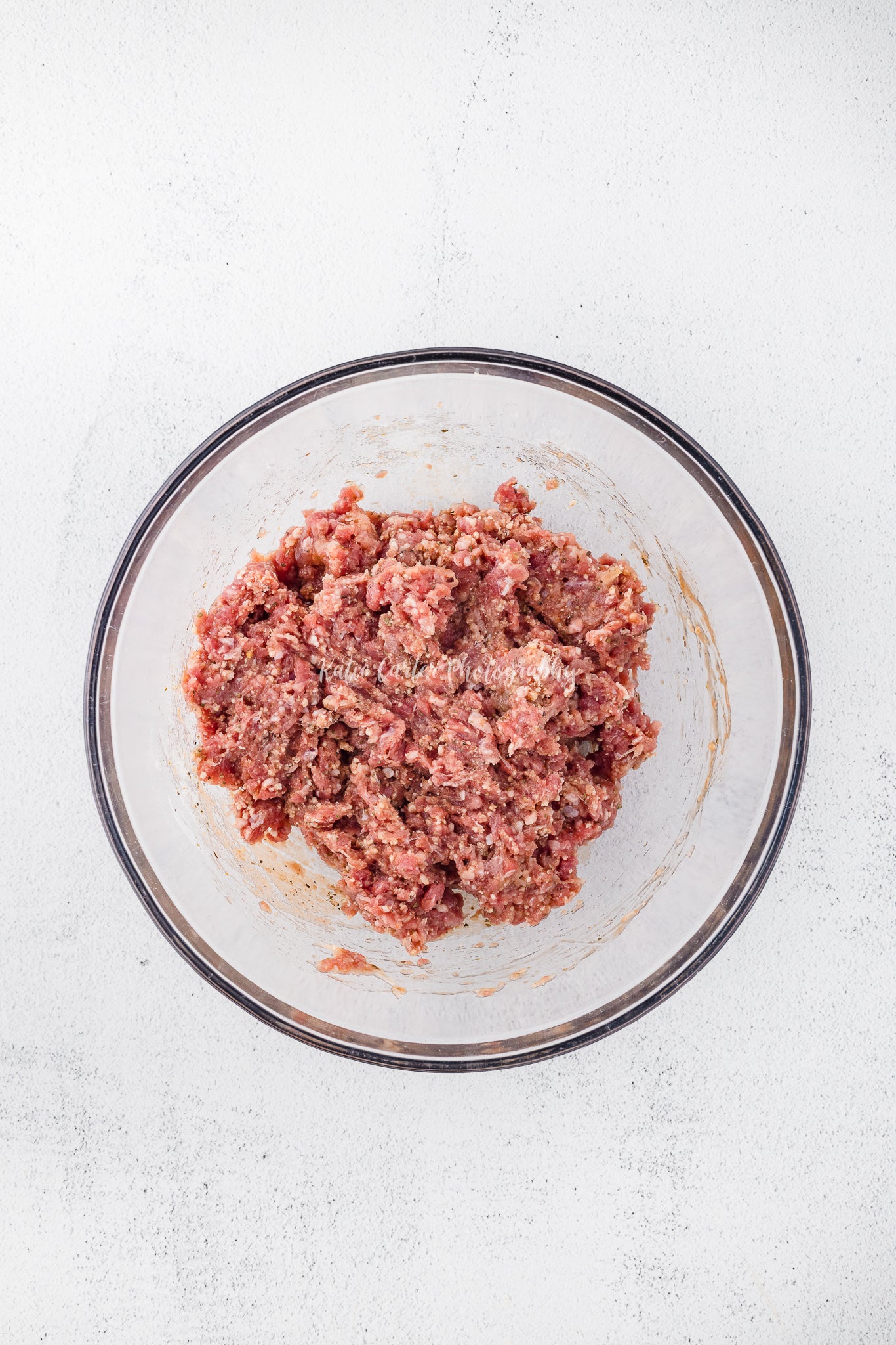Sheet Pan Meatloaf Dinner {exclusive}