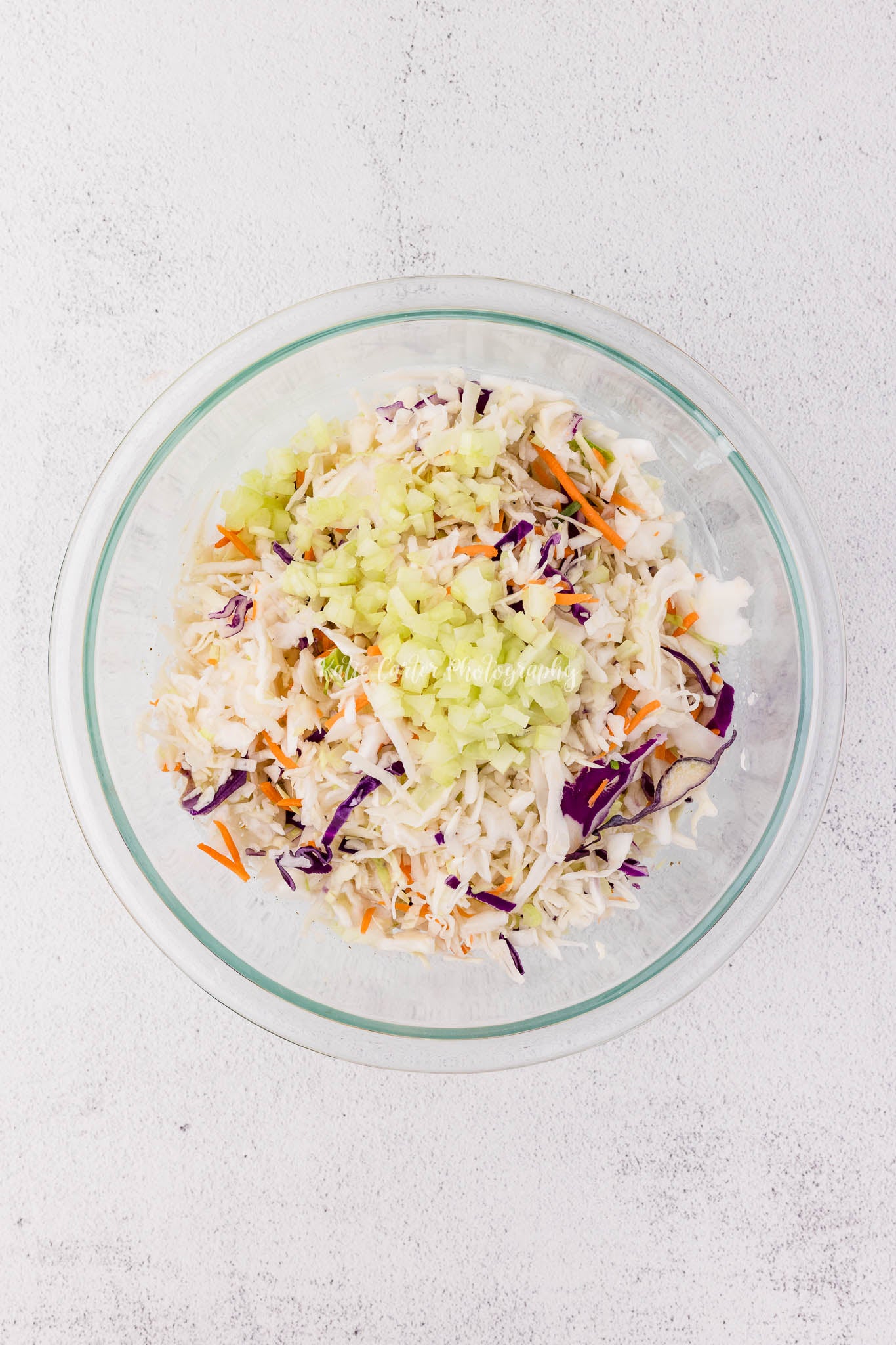 Buffalo Chicken Burgers with Blue Cheese Coleslaw {2 Recipe Bundle}