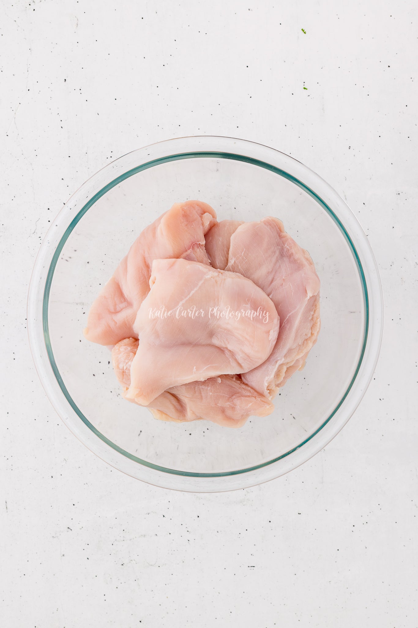 Cilantro Lime Chicken {exclusive}